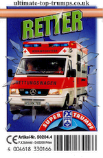 Retter