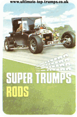 Rods