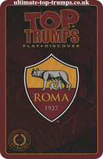 Roma