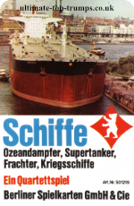 Schiffe