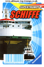 Schiffe