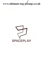 Spaceplay