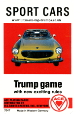 Sport Cars 