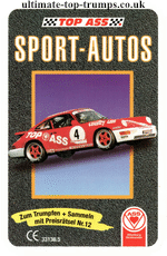 Sport-Autos