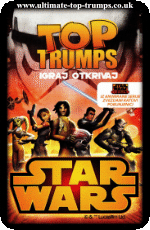 Star Wars