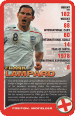 Frank Lampard2