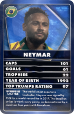 Neymar2