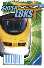 Super Loks