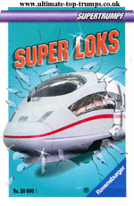Super Loks