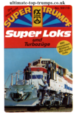 Super Loks