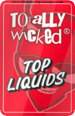 Top Liquids
