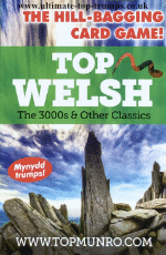Top Welsh
