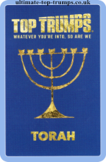 Torah