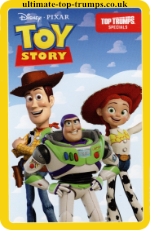 Toy Story