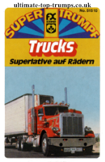 Trucks
