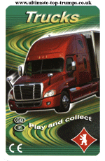 Trucks
