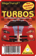 Turbos