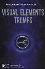 Visual Elements Trumps