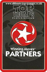 Winning Moves Partners