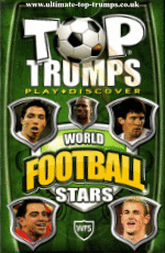 World Football