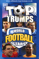 World Football 2010