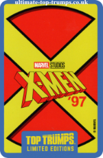 X-Men '97