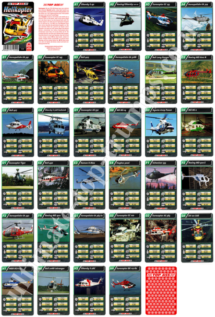 Helikopter