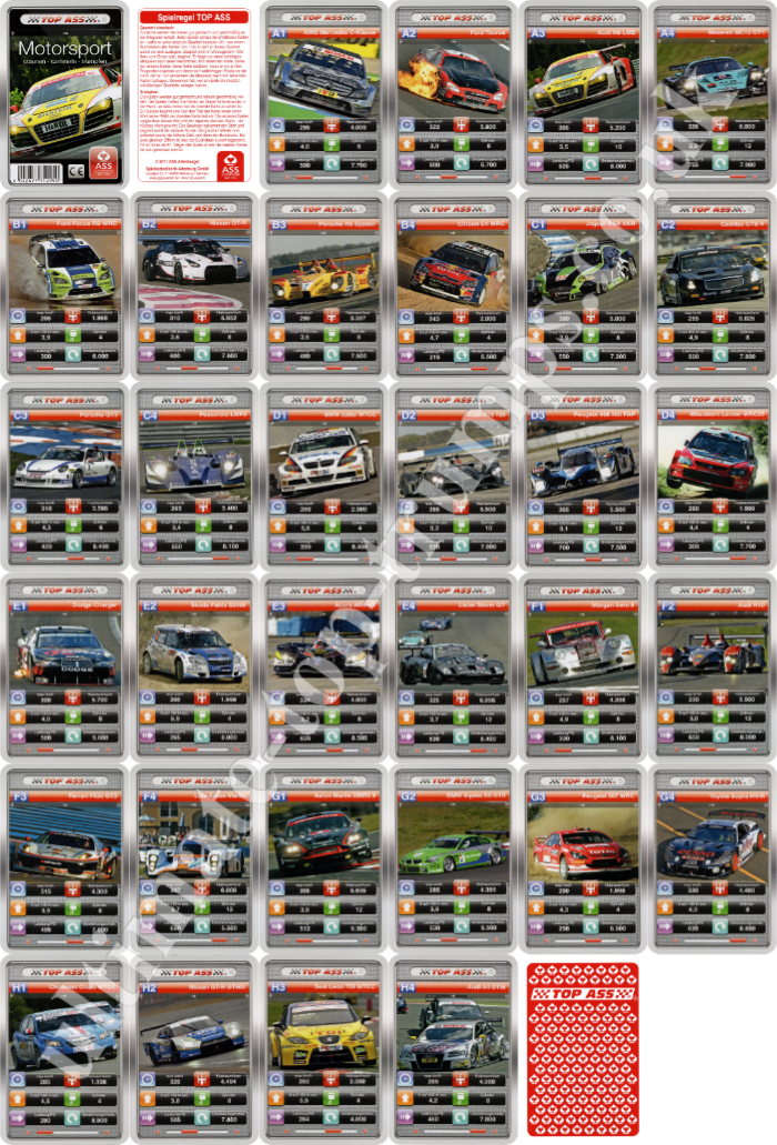 Motorsport