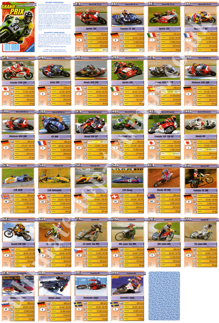 Grand Prix